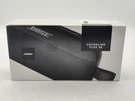 Bose Soundlink Flex Portable Bluetooth Waterproof Speaker-black-new Box. Fixed Price $97.49.