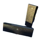Samsung Center & Right Speaker PS-FC2-2 3OHM. Fixed Price $29.99.