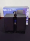 Onkyo Wavio GX-D90(B) Amplifier Built-in 2-WAY Bass Reflex Speakers Black. Fixed Price $258.80.