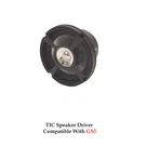 Tic 5" In-ground Speaker Replacement Driver Compatible With GS5. Fixed Price $54.99.