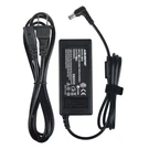 Ac Adapter Charger Power Supply For HW-NW700/ZA HWNW700ZA Samsung Dc Cord Mains. Fixed Price $21.83.