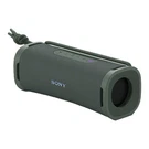 Sony Ult Field 1 Wireless Speaker (forest Gray). Fixed Price $53.99.