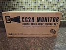 Rsl CG24 Monitor Speaker - Brand New Sealed High Performance / Center Channel. Fixed Price $265.99.