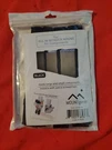Mount Genie Black In Wonder For Large And Small Components AWM001. Fixed Price $14.99.
