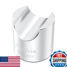 Prefair Booster Aluminum Power Speaker Cable Riser Ac Wire Stabilizer. Fixed Price $45.41.