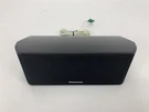 Panasonic SB-HC100 Center Speaker. Fixed Price $25.00.