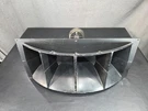 Altec Driver & 511B Horn Video Demo! Fast Ship!. Fixed Price $209.99.