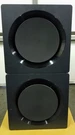 (lot Of 2) Samsung Q-series 11.1.4 Ch Wireless Dolby Atmos PS-WQ990D. Fixed Price $399.91.