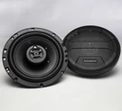Hifonics ZS653 Zeus 6.5" 3-WAY 300 Watts Maxx Car Speakers. Fixed Price $38.07.