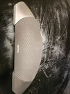 Infinity Modulus MCC-1 Center Speaker. Fixed Price $50.00.