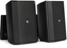 Electro-voice EVID-S5.2TB 300W Inch Weather-resistant Wall-mount 70V Speaker. Fixed Price $419.00.