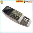 Monitor 21N8-30013 21N3-35002 Fits Hyundai R110-7 R210-7 R225-7 Display Panel. Fixed Price $179.90.