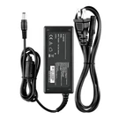 18V Ac Adapter For Lg NP8740 H7 NP8540 H5 Smart Hi-fi Music Flow Audio Speaker. Fixed Price $18.39.