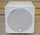 Episode Powered Subwoofer ES-SUB-EV08-110 *pre-owned* Free Shipping. Fixed Price $99.99.