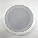 Pyle PDIC8IRD 8" 250 Way Ceiling Wall Speakers Home System White. Fixed Price $29.99.
