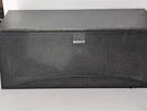 Sony SS-CN5000P Center Channel Speaker 150W 8 Ohm Tested. Fixed Price $69.99.