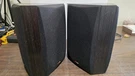 Pair Polk Audio FXI30 Wall Mounted Bipole/dipole Speakers. Fixed Price $159.99.