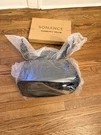Brand New Sonance MX86 Outdoor Speaker Inch (black) Pair (paid $1100). Fixed Price $600.00.
