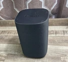 Roku Single Wireless Speaker 9020X Compatible With Streambars + Tvs No Cord. Fixed Price $44.99.