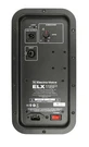 Electro-voice F.01U.174.480 Amp Assembly For Ev ELX118P. Fixed Price $309.79.