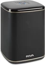 Riva Arena Bluetooth Speaker, Black. Fixed Price $99.00.