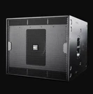KV2 Audio ES2.6 Subwoofer For Sale. Fixed Price $3260.70.