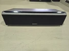 Sony / SS-TS43B SS-CT43 5 Surround Sound Speaker System Untested.. Fixed Price $25.97.