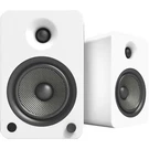 Kanto YU6MW 2.0 Bluetooth Speaker System - 100 Rms Matte White. Fixed Price $421.35.