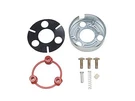 Horn Contact Repair Kit For 1969-1972 Chevy C20 Pickup 1970 1971 WM881MG. Fixed Price $57.58.