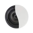 Klipsch CDT-2800-CII In-ceiling Speakers New. Fixed Price $225.00.