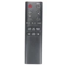 New Replace Remote For Samsung Soundbar AH59-02733B HW-KM57C HW-KM39/ZA. Fixed Price $6.98.