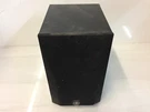 (single One) Yamaha NS-AP4400S Surround Sound Speakers Wall Mountable Black. Fixed Price $25.31.