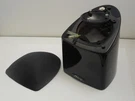 1 Mirage Nanosat Prestige Black Speakers Wood Case Good Crossover Drivers. Fixed Price $29.99.