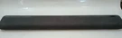 Yamaha YAS-106 Sound Bar Wireless Bluetooth Built-in Subwoofer Tested EB-20181. Fixed Price $101.99.