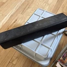 Creative Labs Blaster GS3 Compact Gaming Soundbar 51MF8465AA000. Fixed Price $80.00.