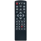 New RRMCGA248AWSA Replace Remote For Sharp Sound Bar HT-SB600 HTSB600. Fixed Price $15.99.