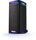 Sony - Tower Wireless Party Speaker SRSULT900 Black. Fixed Price $798.00.