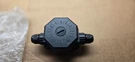Theater Solutions Indoor Outdoor Volt External Speaker Transformer. Fixed Price $25.00.