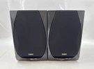 Yamaha NX-GX50 Desktop Speakers EB-18468. Fixed Price $79.99.