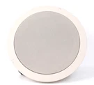 1X Speakercraft AIM8 Three Ceiling (painted Gray) W314. Fixed Price $97.49.