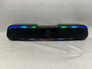 Ilive ISB172B Bluetooth Speaker. Fixed Price $24.99.