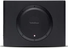 Rockford Fosgate Punch P300-10 300W Powered 10'' Subwoofer Sealed Enclosure. Fixed Price $339.99.