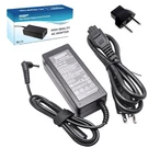 Hqrp 20V Ac Adapter For Polk Audio YJS05-2002700D Surroundbar 2000 3000 5000. Fixed Price $10.95.