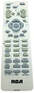 RCR311AAM1 New Rca Oem Home Theater Remote Control Pn: 261386. Fixed Price $19.99.