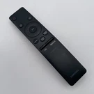 Samsung Remote Control AH59 02758A For Hw M450 MM36 Home Theater Sound Bar. Fixed Price $11.24.