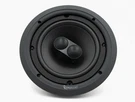 Truaudio PG-8 Phantom 8" In-ceiling Speaker 2-WAY 100W Home Theater New. Fixed Price $140.79.
