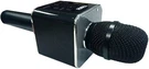 Naxa Electronics NKM-103 Handheld Karaoke Speaker. Fixed Price $60.00.