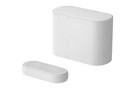 Lg Eclair QP5W 3.1.2CH Dolby Atmos Compact Sound Bar With Subwoofer, White - Box. Fixed Price $599.99.
