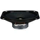 Visaton R10S 4" Full Range Speaker Ohm. Fixed Price $19.62.