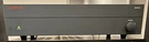 Speakercraft BBXW10 Subwoofer Amplifier W/built-in Crossover Versatile!. Fixed Price $150.00.